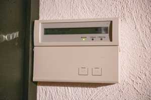 Außergewöhnliches Haus zur Miete in Nideggen – Bahnhofstraße 21, 52385 Düren (Kreis) – Vorschaubild 46