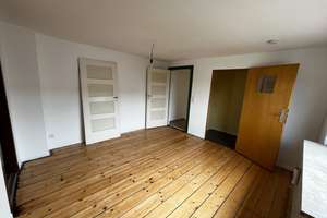 Zuhause mit viel Platz in Braunschweig – Die vollständige Adresse der Immobilie erhältst du vom Anbieter., 38116 Lehndorf-Watenbüttel, Braunschweig – Vorschaubild 26