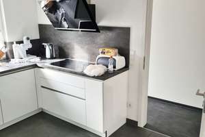 Saniertes 2-Familienhaus in Schwabach-Unterreichenbach – Ideal für Familie und Kapitalanleger – Die vollständige Adresse der Immobilie erhältst du vom Anbieter., 91126 Unterreichenbach, Schwabach – Vorschaubild 25