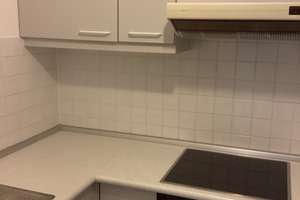 Sonnige 2-Zimmer Erdgeschosswohnung mit Terrasse in München Mittersendling – Liesel-Beckmann-Straße 11, 81369 Mittersendling, München – Vorschaubild 7