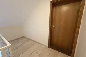 Großzügiges Appartement mit beeindruckender Loggia in Rumeln-Kaldenhausen – Die vollständige Adresse der Immobilie erhältst du vom Anbieter., 47239 Rumeln-Kaldenhausen, Duisburg – Vorschaubild 13