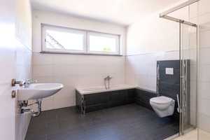 Property thumbnail 40