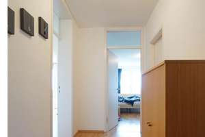 2-Zimmer-Wohnung in Untermenzing – Klessingweg 4, 80997 Allach, München – Vorschaubild 7