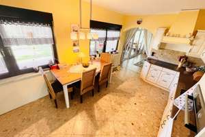 Bungalow auf ein – 2.161 m² GST - unmittelbarer Nähe zu Prenzlau & Polen ! – Die vollständige Adresse der Immobilie erhältst du vom Anbieter., 16307 Tantow – Vorschaubild 15