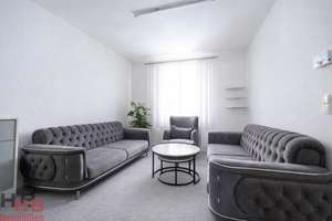 Property thumbnail 11