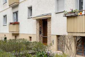 Charmantes Cityapartment mit Ostbalkon im begehrten Bayerischen Viertel – Die vollständige Adresse der Immobilie erhältst du vom Anbieter., 10779 Schöneberg, Berlin – Vorschaubild 9