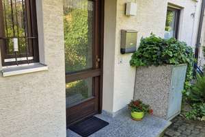 Ein Zuhause zum Wohlfühlen – Familienfreundliches RMH in Wertingen – Die vollständige Adresse der Immobilie erhältst du vom Anbieter., 86637 Wertingen – Vorschaubild 7