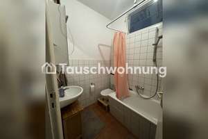 Tauschwohnung: Gemütliche 1-Zimmer Wohnung Wedding - Suche min. 2,5 Zimmer – Die vollständige Adresse der Immobilie erhältst du vom Anbieter., 13353 Wedding, Berlin – Vorschaubild 4