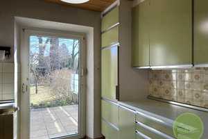 ** EIN-familienhaus Traum ** 5 Zimmer ** ca. 311 qm Grundstück ** Garten mit altem Baumbestand ** – Marloffsteiner Straße 82, 90411 Nürnberg – Vorschaubild 15