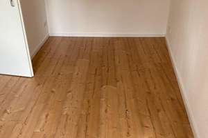 WE11 schicke kleine 2-Zi.-Dachgeschoss-Wohnung in zentraler Wohnlage – Weinbergstr. 41, 16321 Bernau bei Berlin – Vorschaubild 6