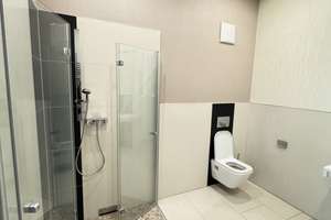 Die gefällt mir: individuelle 2-Zimmer-Wohnung – Goebensiedlung 22, 56077 Asterstein, Koblenz – Vorschaubild 7