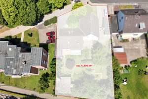 Mehrgenerationenhaus - Lust auf ein neues Projekt? – Die vollständige Adresse der Immobilie erhältst du vom Anbieter., 53844 Troisdorf – Vorschaubild 4