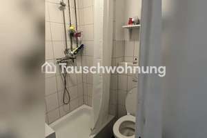 Tauschwohnung: Perfekt für kleine Familien in Hamburg-Mitte – Die vollständige Adresse der Immobilie erhältst du vom Anbieter., 20537 Hamm, Hamburg – Vorschaubild 4