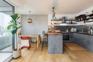 Property thumbnail 6