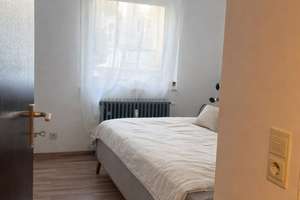 Agnesviertel! Lupusstrasse für Eigenbedarf oder Kapitalanleger ! – Lupusstr. 6, 50670 Neustadt/Nord, Köln – Vorschaubild 6