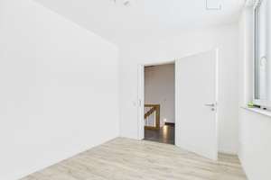 Moderne Neubau-Doppelhaushälfte mit Garten & Platz zum Wohlfühlen – Hauptstraße 2c, 65232 Taunusstein – Vorschaubild 18