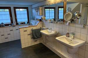 ** Einfamilienhaus 7 Zimmer 3 Bäder – Ilmenaudeich 8a, 21423 Winsen (Luhe) – Vorschaubild 17