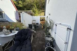 EINFAMILIENWOHNHAUS 
MIT GARAGE IN HOPFACH
VOLLSTÄNDIG RENOVIERT – Die vollständige Adresse der Immobilie erhältst du vom Anbieter., 74549 Wolpertshausen – Vorschaubild 16