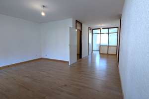 3-Zi.-Whg. mit Balkon