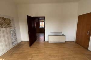 Modernisierungsbedürftiges Einfamilienhaus mit Garage und Sonnengrundstück im Herzen von Bardenberg – Die vollständige Adresse der Immobilie erhältst du vom Anbieter., 52146 Würselen – Vorschaubild 7