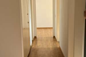 Privat ohne Maklerprovision: 3-Raum-Wohnung mit zwei Balkonen und EBK in München Bogenhausen – Regina-Ullmann-Str. 69, 81927 Johanneskirchen, München – Vorschaubild 10