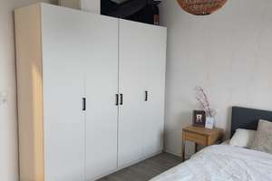 Property thumbnail 6