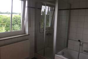 Gepflegte Doppelhaushälfte in Altdorf-Pfettrach – Am Hopfengarten 12, 84032 Landshut (Kreis) – Vorschaubild 15