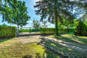 Wohnen wo andere Urlaub machen: DHH, 5 Zi, 103m² Wfl, ausgebautes Gartenhaus, PV-Anlage, 1200m² Grst – Die vollständige Adresse der Immobilie erhältst du vom Anbieter., 15345 Altlandsberg – Vorschaubild 8