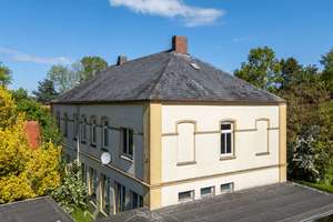 Sanierungsbedürftige Schule mit genehmigten Bauvorhaben für Umbau oder Abriss. Obj. 8534 – Die vollständige Adresse der Immobilie erhältst du vom Anbieter., 26969 Butjadingen – Vorschaubild 6