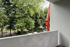 Kompakte 1-Zimmer-Wohnung in Köln-Vingst – Burgstraße 74, 51103 Vingst, Köln – Vorschaubild 7