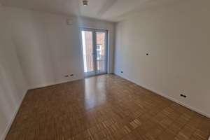 Perfekt für uns: praktische 3-Zimmer-Wohnung – Erichstraße 29a, 20359 St. Pauli, Hamburg – Vorschaubild 3