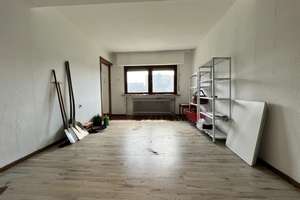 Freiraum im Grünen für Ihre Familie! – Die vollständige Adresse der Immobilie erhältst du vom Anbieter., 44289 Sölderholz, Dortmund – Vorschaubild 6