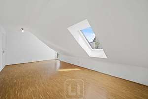 Großzügiges Wohnen über den Dächern von Degerloch | 175 qm Wohnfläche | 5 Zimmer | 2 Dachterrassen – Die vollständige Adresse der Immobilie erhältst du vom Anbieter., 70597 Tränke, Stuttgart – Vorschaubild 23