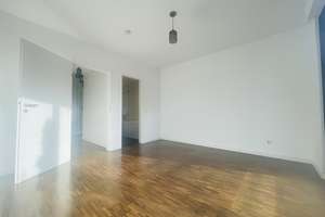 Traumlage! Helle Maisonette Wohnung mit Stellplatz in Niederkassel!
Selber einziehen oder vermieten – Die vollständige Adresse der Immobilie erhältst du vom Anbieter., 40547 Oberkassel, Düsseldorf – Vorschaubild 6