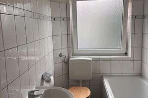 Zuhause mit 2 Zimmern in Dortmund – 44289 Sölde, Dortmund – Vorschaubild 11