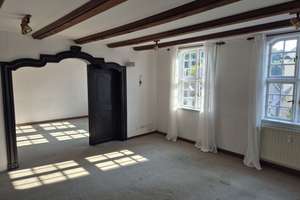 Gepflegte 4-Zimmer-Wohnung in Velbert – Kirchplatz 5, 42553 Neviges, Velbert – Vorschaubild 7