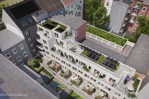 Property thumbnail 2