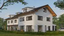 Rosenheim, 5 Zi., ... - 1-Familien-Häuser