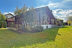 Ruhig gelegenes Einfamilienhaus zum Kauf in Seenähe in Güster - Wentzel Dr. – Die vollständige Adresse der Immobilie erhältst du vom Anbieter., 21514 Güster – Vorschaubild 7