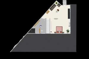 Property thumbnail 19