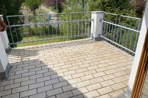 Property thumbnail 26