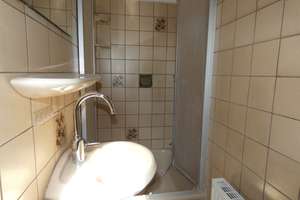 4-Zimmer-Reiheneckhaus mit Garten, Terrasse und Keller in Köln-Langel – 51143 Langel, Köln – Vorschaubild 15
