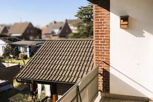 Gemütliches Reihenmittelhaus in Weeze – Die vollständige Adresse der Immobilie erhältst du vom Anbieter., 47652 Weeze – Vorschaubild 13