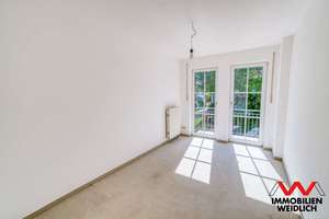 Mehr Platz. Mehr Zuhause. – Die vollständige Adresse der Immobilie erhältst du vom Anbieter., 85560 Ebersberg – Vorschaubild 15