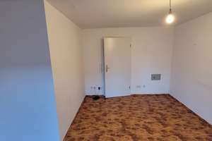 Zuhause mit modernisiertem Charme in Nürnberg – 90461 Hasenbuck, Nürnberg – Vorschaubild 3