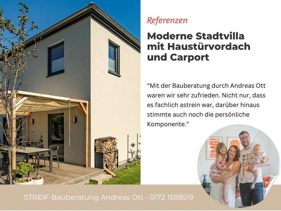 Kundenstimmen