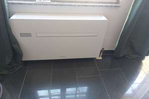 Moderne 3-Zimmer-Wohnung in Viersen mit Balkon  – Am Klosterweiher 40, 41747 Viersen – Vorschaubild 16
