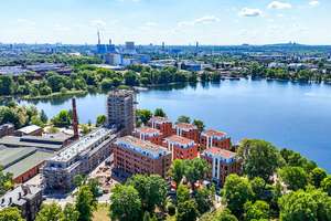 Property thumbnail 18