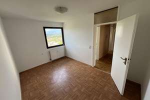 Lichtdurchflutete 4-Zimmer-Wohnung mit Fernblick - Crailsheim – Lerchenstraße 25, 74564 Crailsheim – Vorschaubild 11