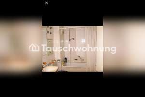 Tauschwohnung: 3-5 Zi Whg im Grünen gegen 2 Zi undGarten Lehenviertel – Heusteigstraße 96, 70180 Lehen, Stuttgart – Vorschaubild 4